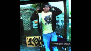 Jazzabell's &Gigolo's prod. by Madlib