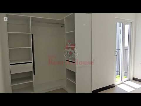 Imagen de Alquiler de Apartamentos en Sánchez - Curridabat Sánchez - SAN JOSÉ