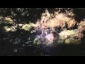 Ariel Pink's Haunted Graffiti - Baby