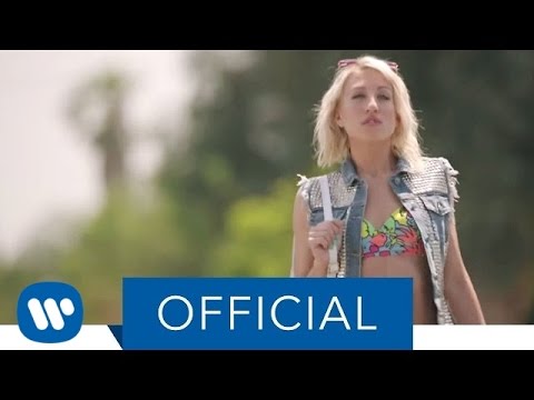 Sam Bruno - Search Party (Paper Towns OST)