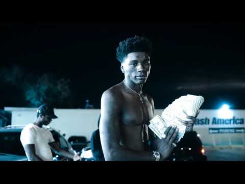 Mundo Shoy - "CHILL OUT" (Official Video) Shot By @SOVISUALS