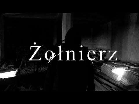 nomy - żołnierz (Official Video) (Prod. APC)