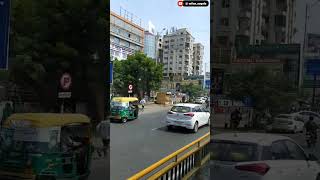 ✅ Ahmedabad Trip | Satelite Area