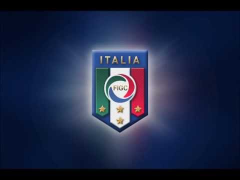 download lagu mp3 mp4 Funiculi Instrumental, download lagu Funiculi Instrumental gratis, unduh video klip Funiculi Instrumental