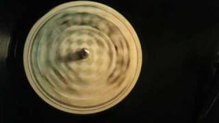 Augustus Pablo - East Man Sound , Levi Dub [ Rockers ]