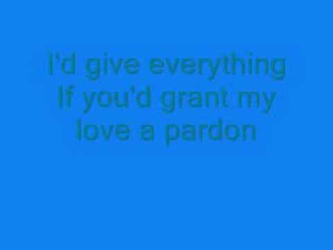 The Garden- Mirah (lyrics)
