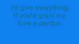 The Garden- Mirah (lyrics)
