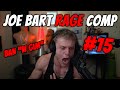 Joe Bartolozzi Rage Compilation 15