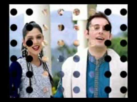 Nishta Dildar Nishta  hadiqa kiyani   Irfan Khan 2011   YouTube mpeg4