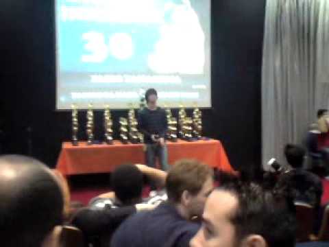 Fábio Yamashita - Taiyou ga mata kagayaku toki