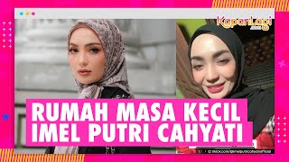 Download lagu Rumah Masa Kecil Imel Putri Cahyati mp3