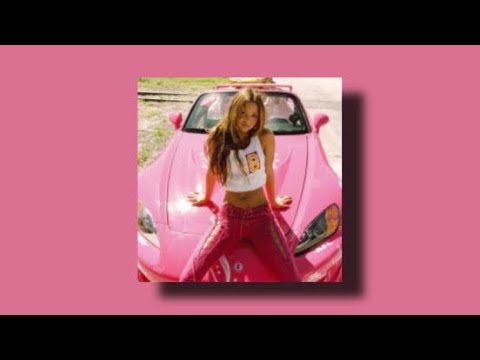 malena ft. kristina si-chem haskanum(~speed up)