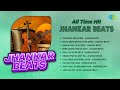 All Time Hit Jhankar Beats Tere Mere Beech Mein Jiska Mujhe Tha Intezar Kya Hua Tera Vada