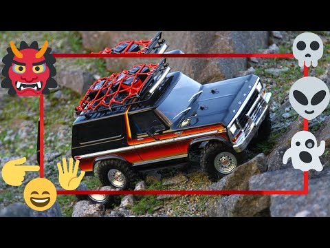 Full Show - Monster Trucks Mud Battle Crashes-Gigantic Monster Machine Smashes Cars in Game and Real