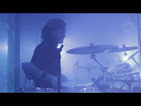 MAR - Doctor Brown | "Sintiéndome Vivo"  [10 Años]