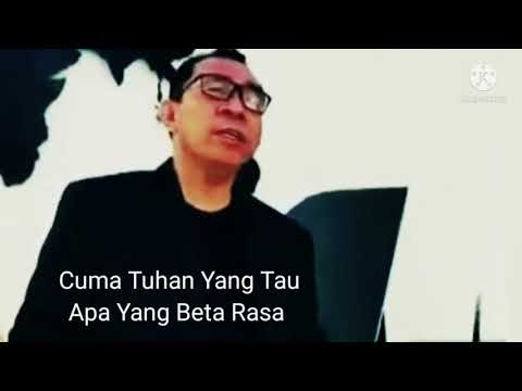 Lagu Rohani Ambon II Nyanyian GPM 276 - Di hati rasa Balisa II Patrick Tanate
