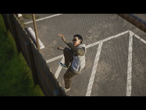 Video thumbnail for Remarcable