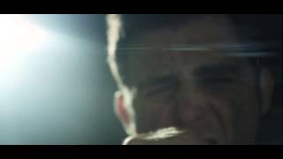 Supporting the Dogs - Reconsidering 1999 (Official Video)