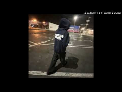 (FREE) 4N WAY x OG BUDA Type Beat - "High Tech" [prod. by @hellabeatss + @whykley]