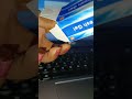 Sensitive Teeth One Solution Sensodyne SensodyneIndia Sensodyne ToothCare
