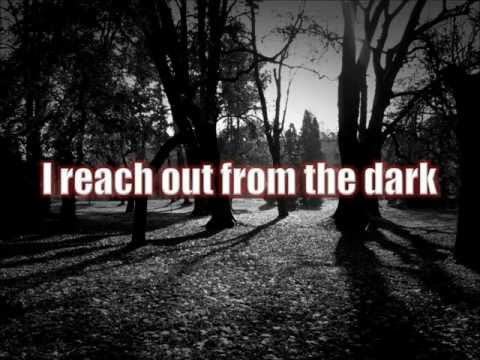 Divide The Blackened Sky - The Veer Union (Lyrics)