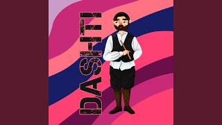 Daramade Aval Dashti