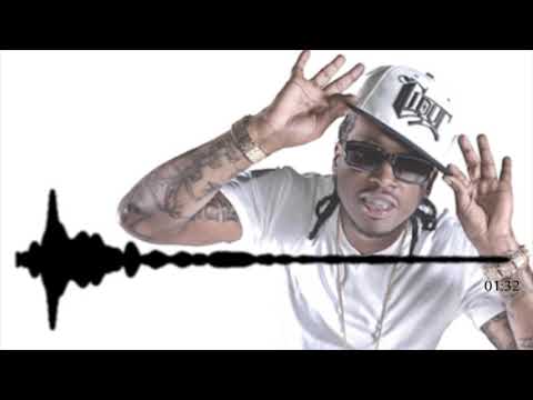 [FREE] Yukmouth x Mozzy Type Beat 2018 - "The Block" | Free Type Beat | Rap Instrumental 2018