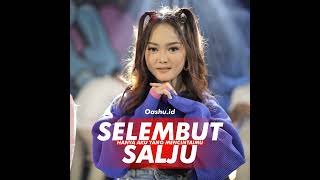 Download lagu DJ Selembut Salju - Hanya aku yang mencintaimu mp3