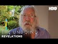 The Undoing: Donald Sutherland Breaks Down His Character's Shocking Secrets | HBO