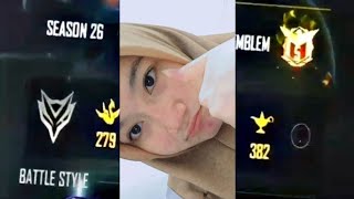 Download lagu PRESET FF DJ MAGIC RUDE🎶 DJ OLD MENG KANE🎧 VIRAL DI TIK TOK🗿 mp3 Download lagu PRESET FF DJ MAGIC RUDE🎶 DJ OLD MENG KANE🎧 VIRAL DI TIK TOK🗿 mp3