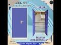 Steel Bero Collection In Reasonable Price Trichy Bero Almirah Modernwardrobedesign Wardrobe