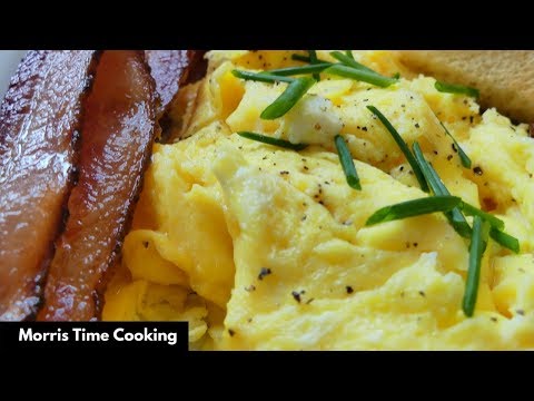 download lagu mp3 mp4 Scrambled Eggs Recipe No Milk, download lagu Scrambled Eggs Recipe No Milk gratis, unduh video klip Scrambled Eggs Recipe No Milk