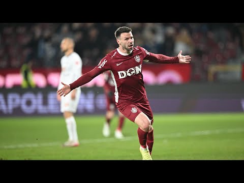 youtube video highlights