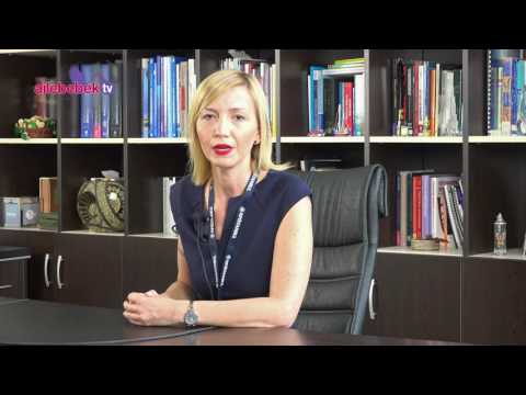 Ergenlerde yeme bozukluğu nasıl önlenir?