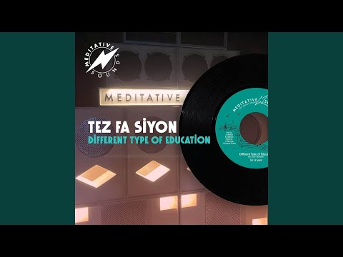 Different Type of Education