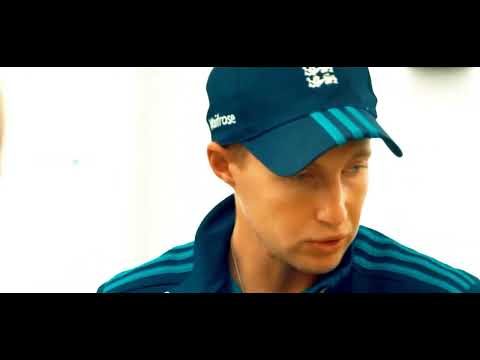 Joe Root Batting masterclass  | SWEEP SHOT |