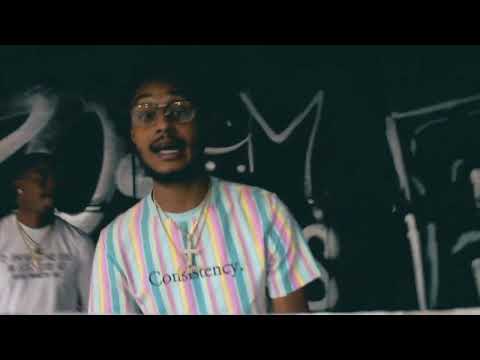 Joey GRAM$ X JuiceMan Riley - "NO FLEX" (Official Music Video) Shot By Twainskiii