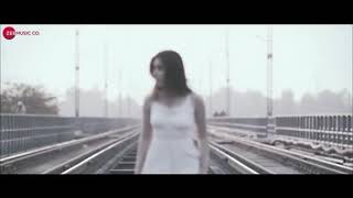 Maahi Shilpa Rao full songs 2018