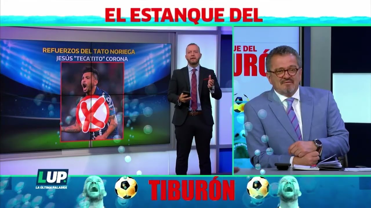 Rayados | ¿Es Monterrey el mejor plantel en la historia de México?