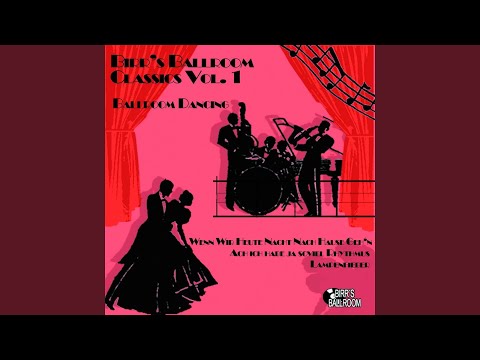 When Mother Nature Sings Her Lullaby