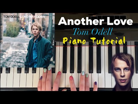 Аккорды another love пианино. Смотреть фото Аккорды another love пианино. Смотреть картинку Аккорды another love пианино. Картинка про Аккорды another love пианино. Фото Аккорды another love пианино Аккорды another love пианино. Смотреть фото Аккорды another love пианино. Смотреть картинку Аккорды another love пианино. Картинка про Аккорды another love пианино. Фото Аккорды another love пианино