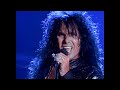 Steve Stevens - Atomic Playboys (Official Video) (1989) Album Title Track