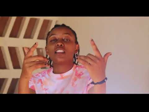 Tigress 34-7 _-_ Lowkey (Official Music Video 2022)