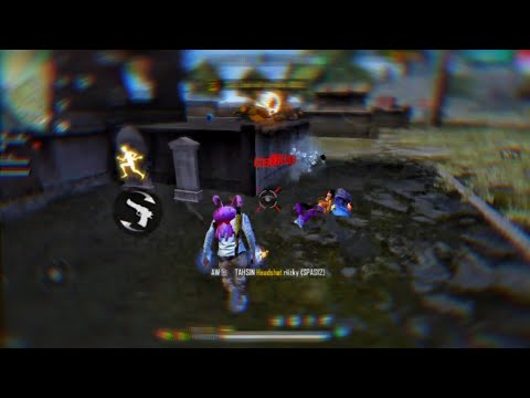 Player inalcançável ⚡ Redmi Note 10 pro max