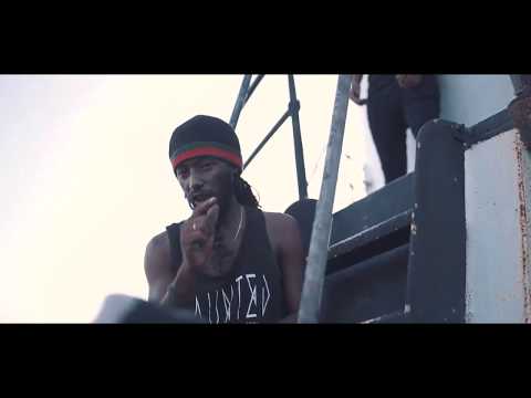 SizeTen feat. Jayds - Wavy Wavy [Shub Out]