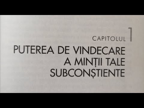 câtă pierdere în greutate de la pooping