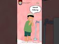 Lagu Tepuk Wudhu