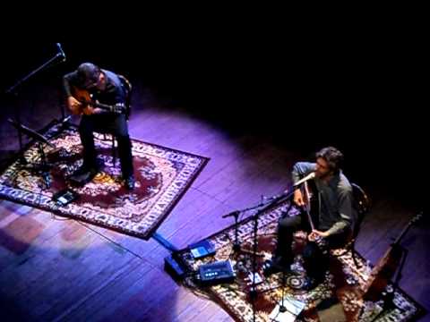 Ramilonga - Vítor Ramil