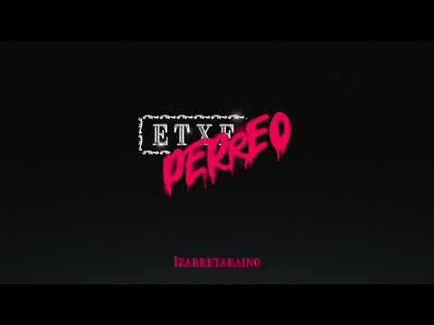 Eli, Fane - PORRÓN (prod. Denso)