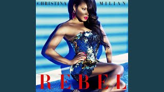 Rebel